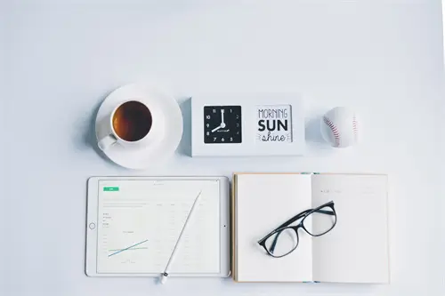 高压美食大全各种做法