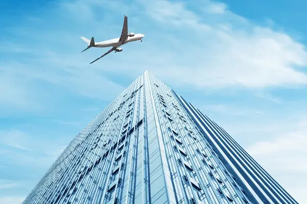 小陈爱美食鸡汤做法