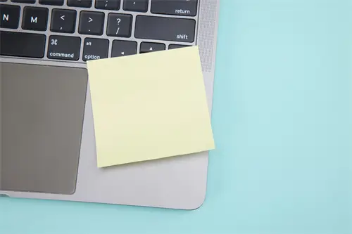 大米粽子做法美食窍门