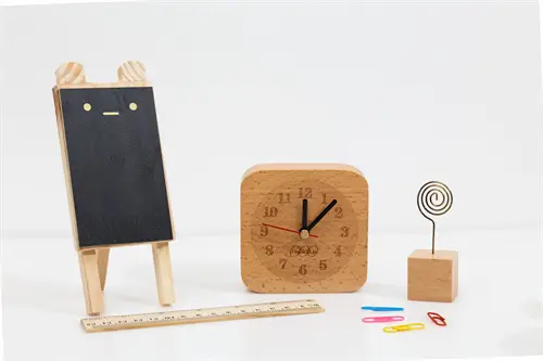 糍粑海椒美食做法