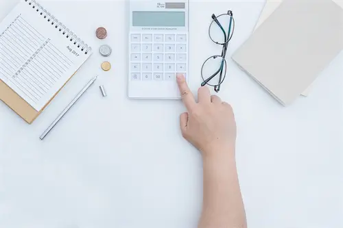 好吃的美食汤面做法