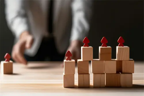 海螺美食视频做法大全