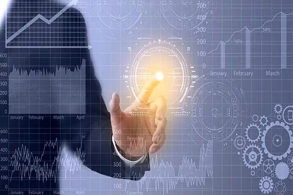 娜娜美食风味酱肉做法