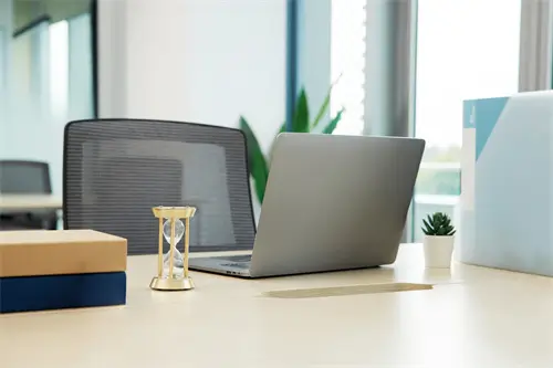 年糕叶美食做法视频