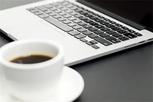 老伴做的美食做法