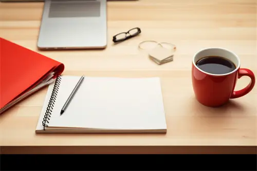 面食花样简单美食做法