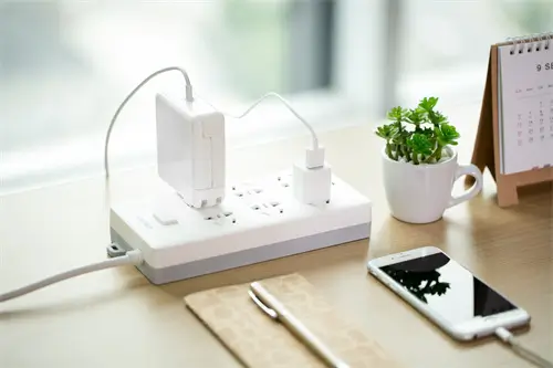 烂腌菜美食做法窍门