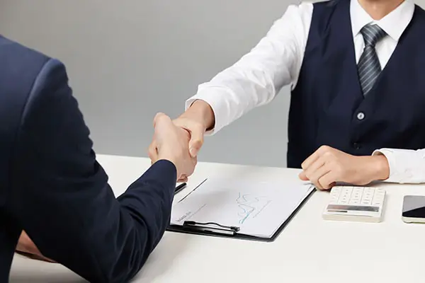 白鳝鱼美食做法大全