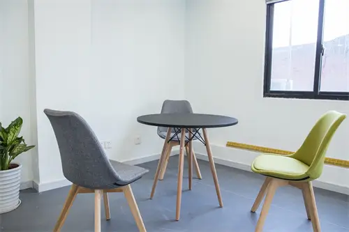 美食街美食做法怎么做视频