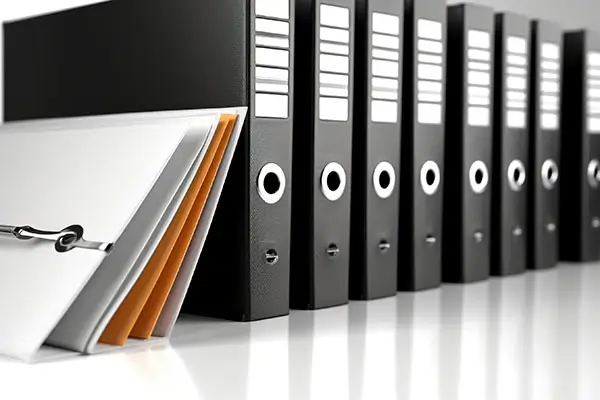 土豆超好吃美食做法