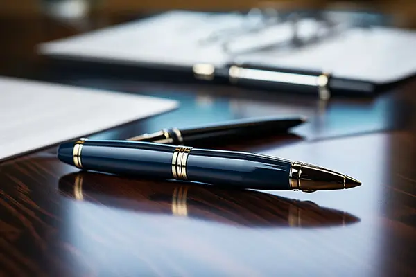 金昌美食炒鸡爪做法