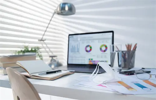 柑橘片做法美食视频