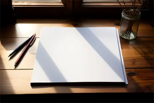 玉山美食鸡做法视频