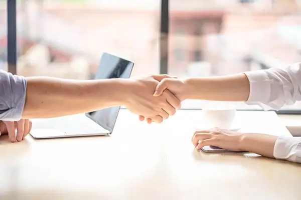 美食牛肉肉片的做法