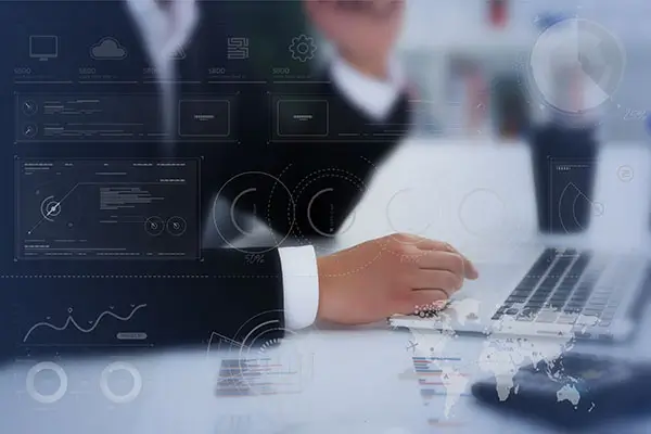 郭琳娜美食做法