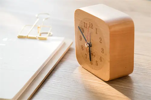 白芸豆美食做法推荐