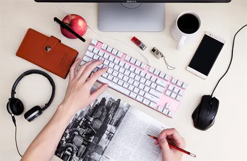 潮汕美食全集做法教程