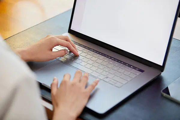 美食清炖猪蹄做法视频