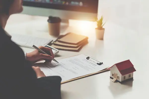 小易水果美食做法