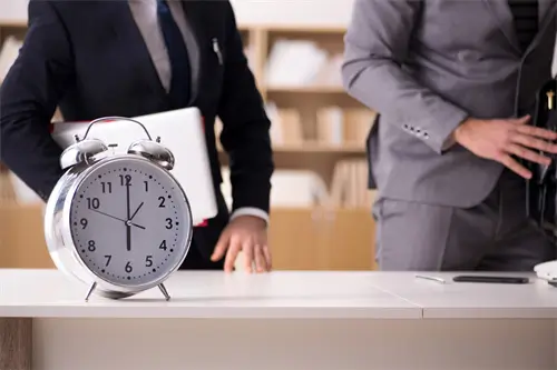 惠州自制小吃美食做法