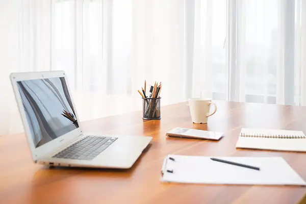 5元美食大饼做法