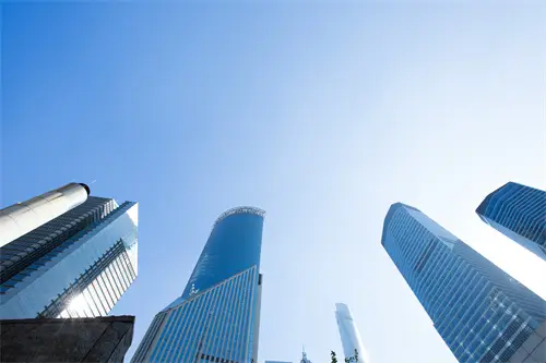 农村美食豆角做法视频