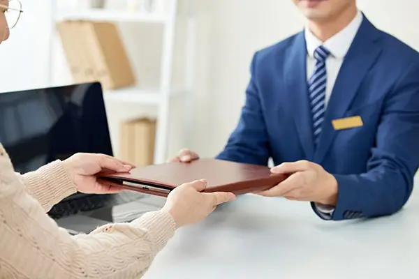 不粘锅做美食简单做法