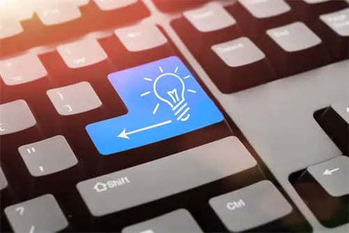 美食 木瓜桃胶的做法