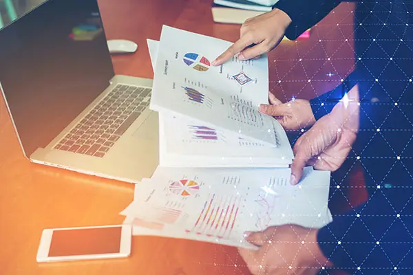 美食君的做法大全