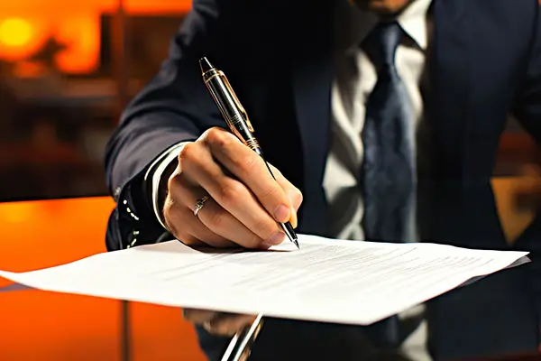 简单美食做法机器面