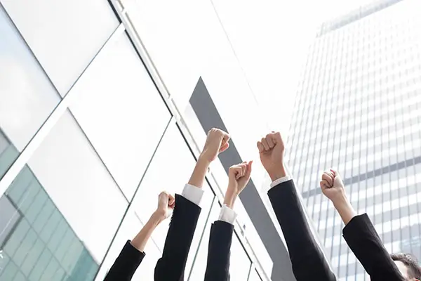 美食视频最新猪脚做法